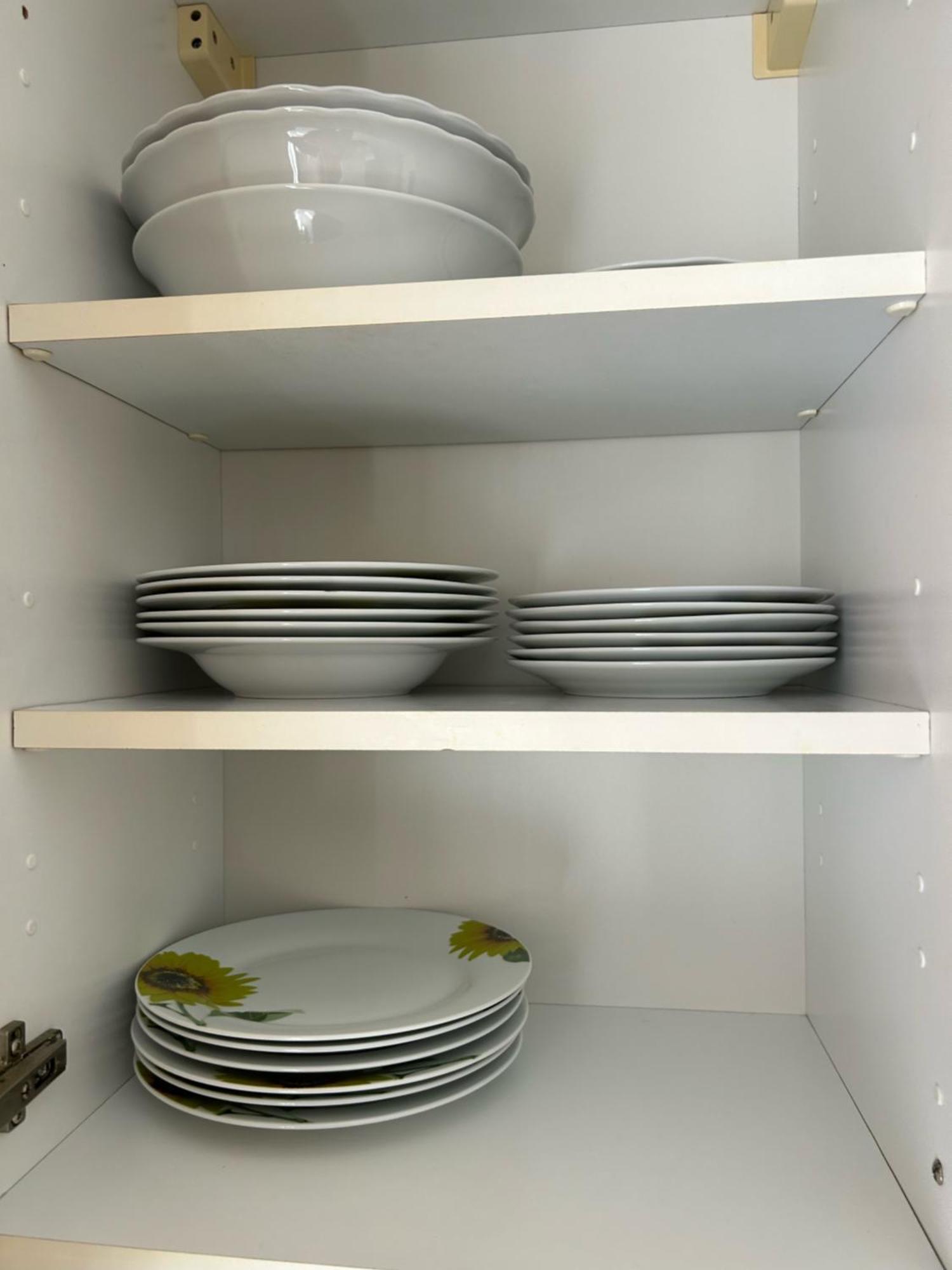 Vila Ca Tea Lavagna Exteriér fotografie