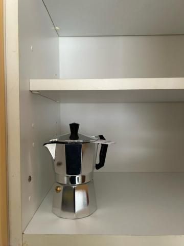 Vila Ca Tea Lavagna Exteriér fotografie