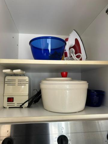 Vila Ca Tea Lavagna Exteriér fotografie